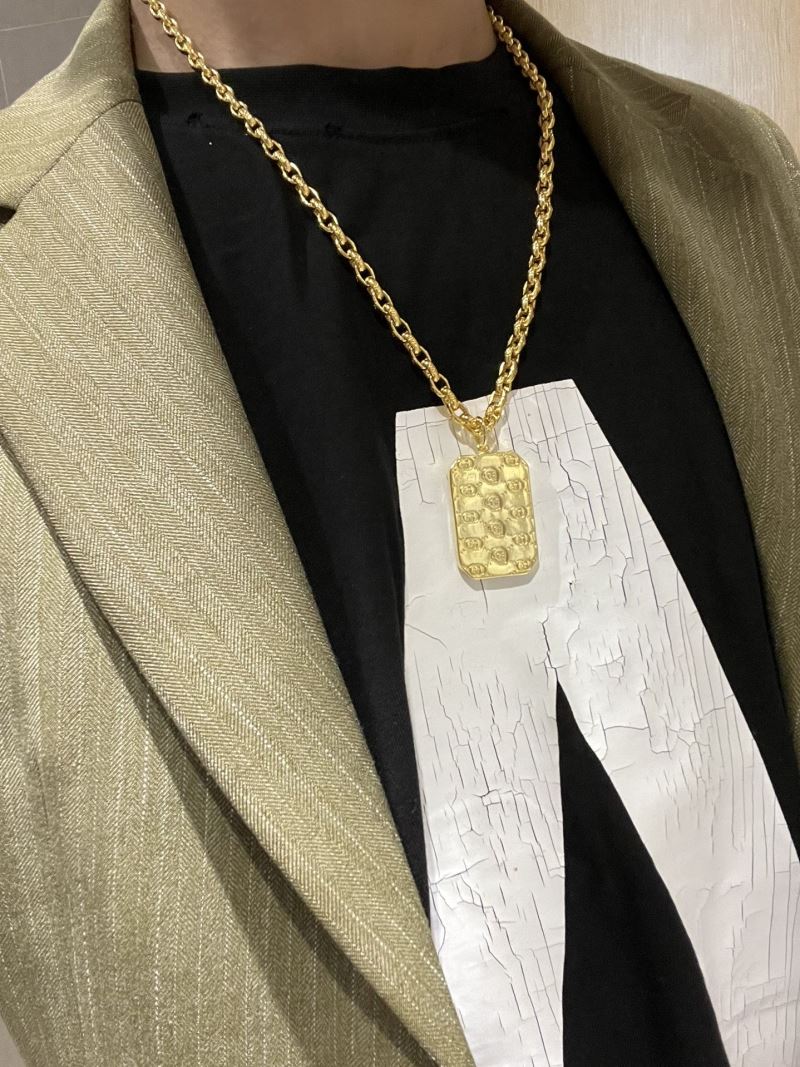 Gucci Necklaces